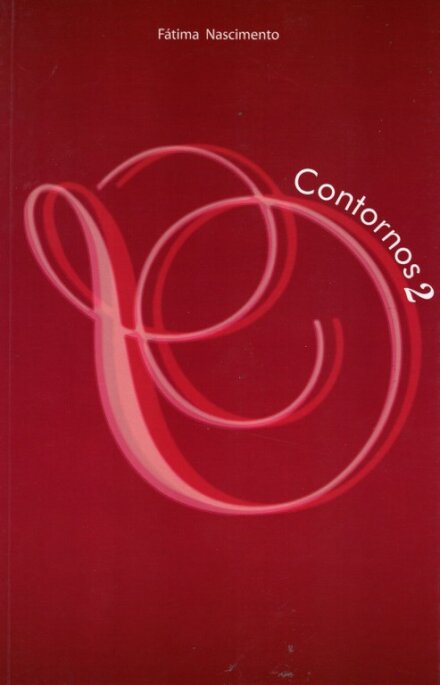 Contornos 2