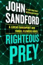 Righteous Prey