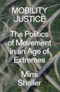 Mobility Justice