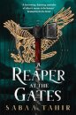 A Reaper At The Gates (3)