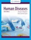 Human Diseases
