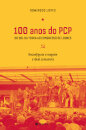 100 Anos Do PCP