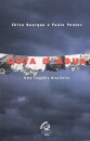 Gota D’Água: Uma Tragédia Brasileira