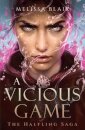 A Vicious Game