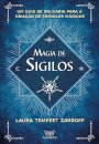 Magia De Sigilos