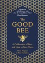 The Good Bee