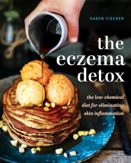 The Eczema Detox