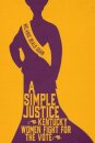 A Simple Justice