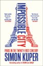Impossible City