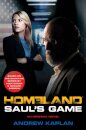 Homeland 2 (Tv)