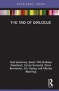 The Tao of Dialogue