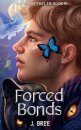 Forced Bonds