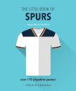 The Little Book Of Spurs