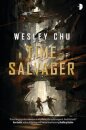 Time Salvager