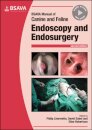 BSAVA Manual of Canine and Feline Endoscopy and Endosurgery