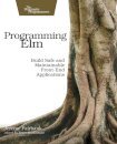 Programming Elm