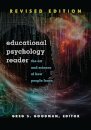 Educational Psychology Reader