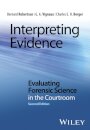 Interpreting Evidence