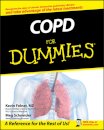 COPD For Dummies