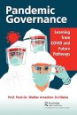 Pandemic Governance