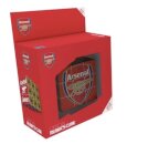 Arsenal RUBIK's Cube