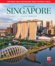 Enchanting Singapore