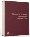 The Hajj and the Arts of Pilgrimage