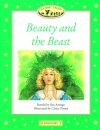 Classic Tales : Beauty and the Beast Elementary level 3