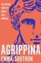 Agrippina