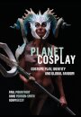 Planet Cosplay