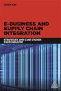 E-Business and Supply Chain Integration