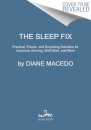 The Sleep Fix
