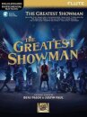 The Greatest Showman