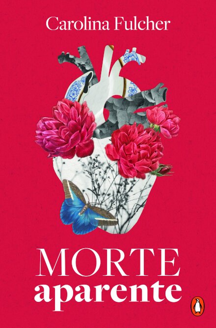 Morte Aparente