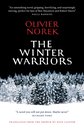 The Winter Warriors