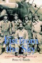 Fist from the Sky
