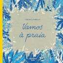 Vamos à Praia