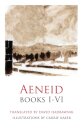 Aeneid, Books I-VI