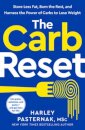 The Carb Reset