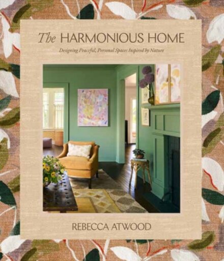 The Harmonious Home