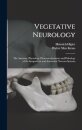 Vegetative Neurology