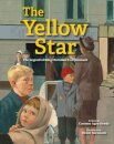 The Yellow Star