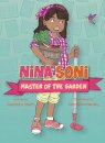 Nina Soni, Master of the Garden