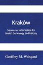 Krakow