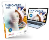 Innovate B2 Workbook Epk