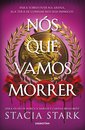 Nós que Vamos Morrer