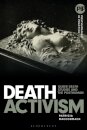 Death Activism