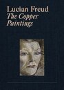 Lucian Freud
