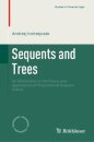 Sequents and Trees
