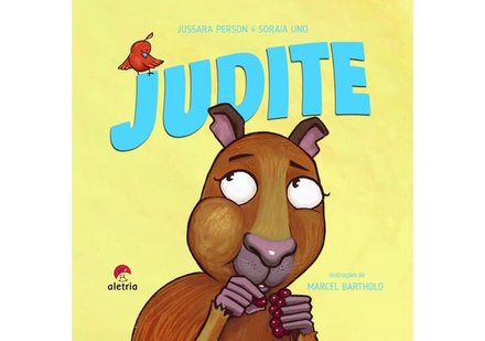 Judite